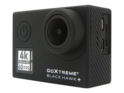 Image EASYPIX_GoXtreme_Black_Hawk_img1_4226166.jpg Image