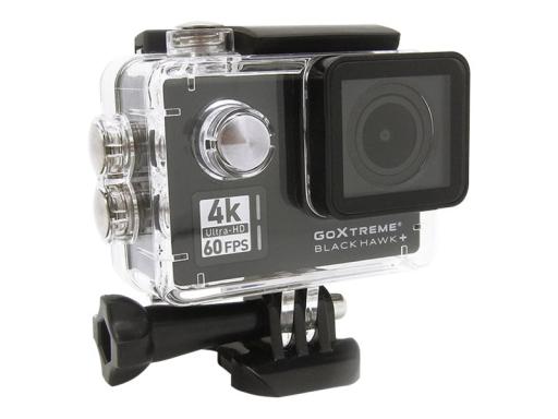 Image EASYPIX_GoXtreme_Black_Hawk_img3_4226166.jpg Image