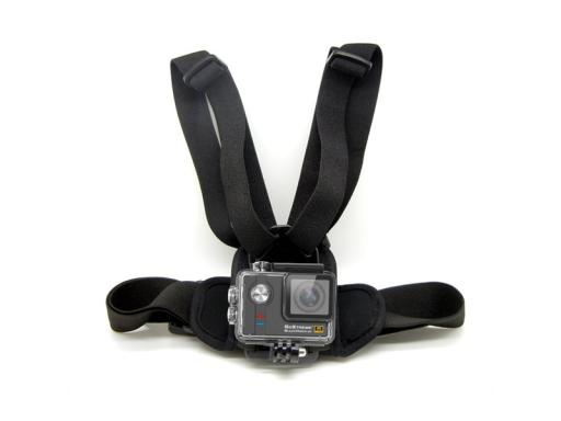 Image EASYPIX_GoXtreme_Chest_Mount_-_Brust-Gurt-Halterung_img5_3698710.jpg Image