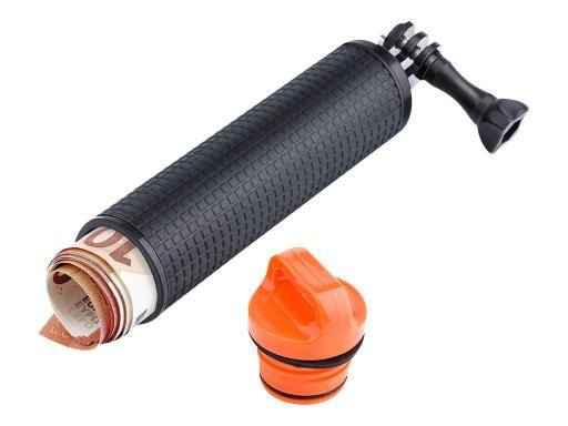 Image EASYPIX_GoXtreme_Floating_Grip_img2_3691141.jpg Image