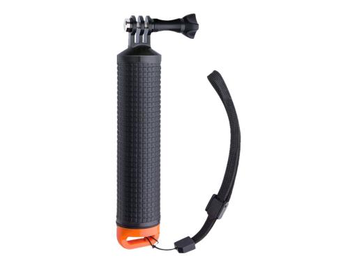 Image EASYPIX_GoXtreme_Floating_Grip_img3_3691141.jpg Image