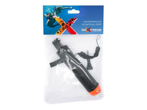Image EASYPIX_GoXtreme_Floating_Grip_img4_3691141.jpg Image