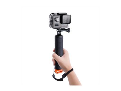 Image EASYPIX_GoXtreme_Floating_Grip_img6_3691141.jpg Image