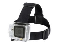 Image EASYPIX_GoXtreme_Head_Strap_Mount_2016_-_Kopf-Gurt-Halterung_img1_3698711.jpg Image