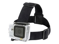 Image EASYPIX_GoXtreme_Head_Strap_Mount_2016_-_Kopf-Gurt-Halterung_img2_3698711.jpg Image