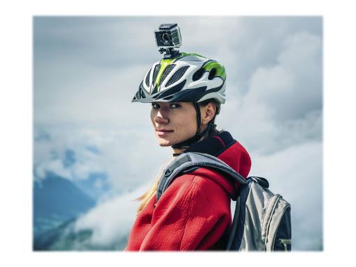 Image EASYPIX_GoXtreme_Helmet_Mount_-_Helm-Halterung_img1_3698712.jpg Image