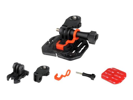 Image EASYPIX_GoXtreme_Helmet_Mount_-_Helm-Halterung_img5_3698712.jpg Image