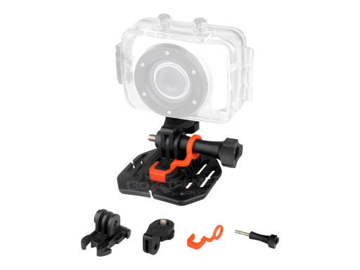 Image EASYPIX_GoXtreme_Helmet_Mount_-_Helm-Halterung_img8_3698712.jpg Image