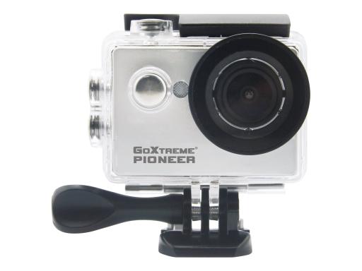 EASYPIX GoXtreme Pioneer