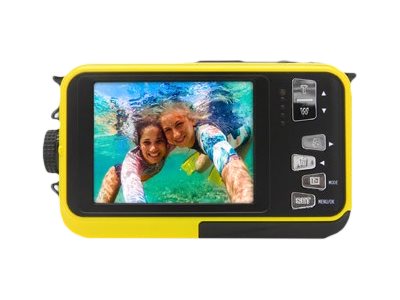 Image EASYPIX_GoXtreme_Reef_yellow_img4_3691834.jpg Image