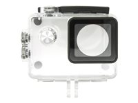 Image EASYPIX_GoXtreme_Schwimm-Halterung_img3_3698192.jpg Image