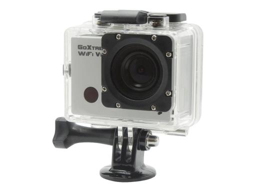 EASYPIX Kam Zub EASYPIX GoXtreme Tripod Adaptor