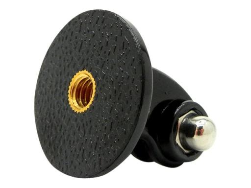 Image EASYPIX_Kam_Zub_EASYPIX_GoXtreme_Tripod_Adaptor_img3_3690187.jpg Image