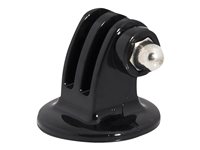 Image EASYPIX_Kam_Zub_EASYPIX_GoXtreme_Tripod_Adaptor_img5_3690187.jpg Image