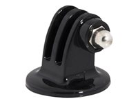 Image EASYPIX_Kam_Zub_EASYPIX_GoXtreme_Tripod_Adaptor_img6_3690187.jpg Image