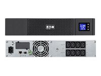 EATON 5SC 1500i Rack2U
