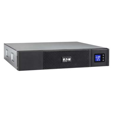 Image EATON_5SC_1500i_Rack2U_img2_4301054.jpg Image