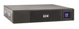Image EATON_5SC_1500i_Rack2U_img3_4301054.jpg Image