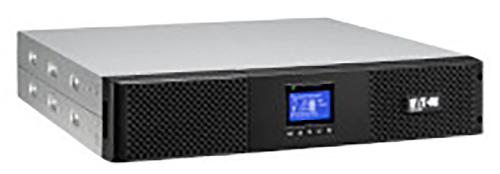 Image EATON_9SX_1500i_Rack2U_img2_4261144.jpg Image