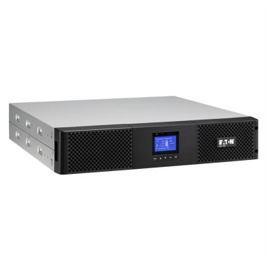 Image EATON_9SX_1500i_Rack2U_img3_4261144.jpg Image