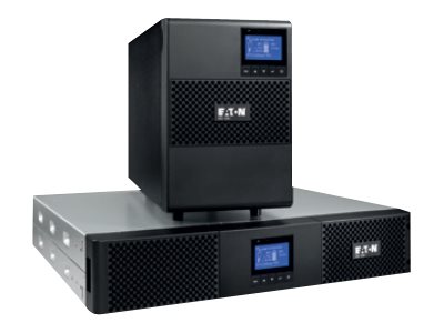 Image EATON_9SX_1500i_Rack2U_img7_4261144.jpg Image