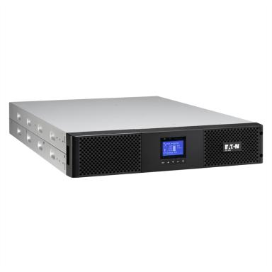 Image EATON_9SX_3000i_Rack2U_img3_4240327.jpg Image