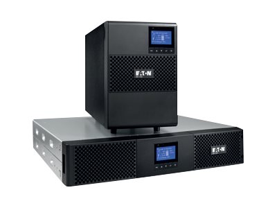 Image EATON_9SX_3000i_Rack2U_img7_4240327.jpg Image