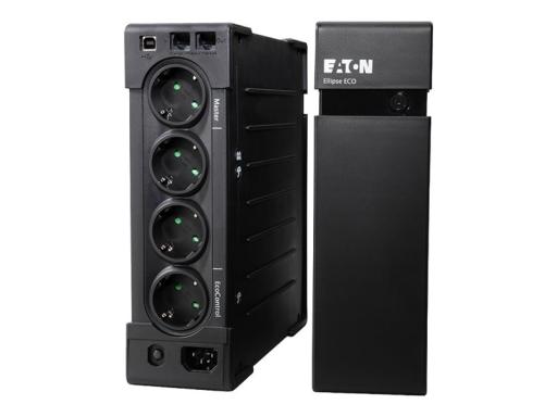 Image EATON_Ellipse_ECO_800_USB_DIN_img0_3801533.jpg Image