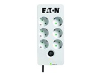 Image EATON_Protection_Box_6_DIN_img1_4075533.jpg Image