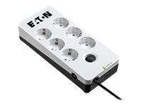 Image EATON_Protection_Box_6_DIN_img2_4075533.jpg Image