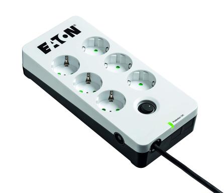 Image EATON_Protection_Box_6_DIN_img3_4075533.jpg Image