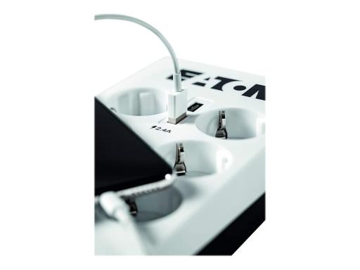 Image EATON_Protection_Box_6_Tel_USB_DIN_img1_4075535.jpg Image