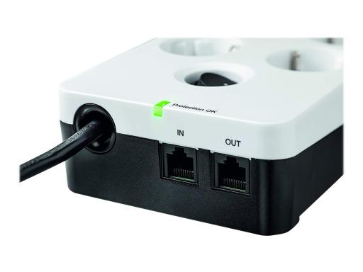 Image EATON_Protection_Box_6_Tel_USB_DIN_img2_4075535.jpg Image