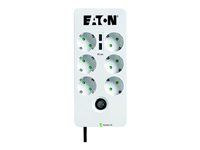 Image EATON_Protection_Box_6_Tel_USB_DIN_img3_4075535.jpg Image