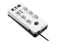 Image EATON_Protection_Box_6_Tel_USB_DIN_img4_4075535.jpg Image