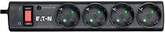 Image EATON_Protection_Strip_4_DIN_img1_4075532.png Image