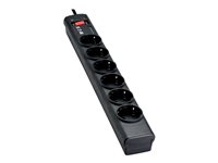 Image EATON_Protection_Strip_6_DIN_img1_4075537.jpg Image
