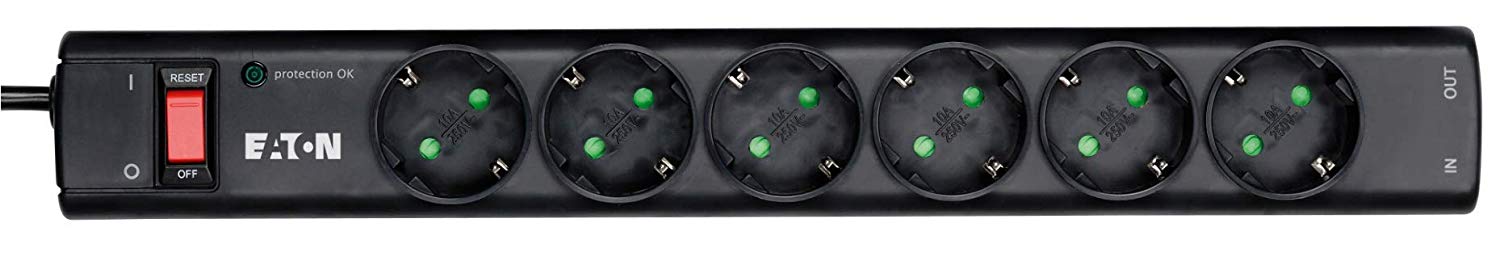 Image EATON_Protection_Strip_6_Tel_DIN_img1_4075538.jpg Image