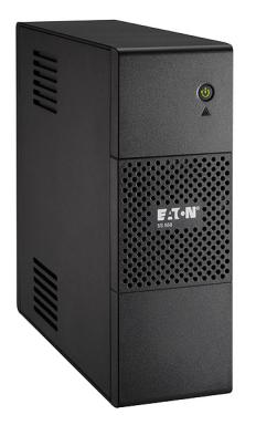 Image EATON_USV_LIN_550VA_5S_550i_img2_3801612.jpg Image