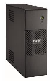 Image EATON_USV_LIN_550VA_5S_550i_img6_3801612.jpg Image