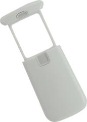 Taschen-LED-Schiebelupe zum sicheren und geschützten Transport