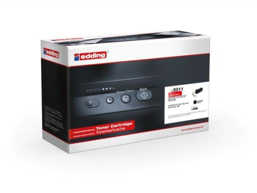 Image EDD185011_A01.jpg Image