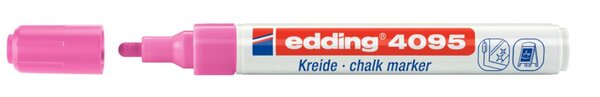 Image EDDING_4095_Schreibfarben_Pink_Strichbreite_img0_4275963.jpg Image
