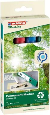 Image EDDING_4er_Perm-M_Edding_21_Farbs_1_Pack_img1_4257618.jpg Image