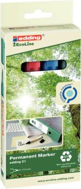 Image EDDING_4er_Perm-M_Edding_21_Farbs_1_Pack_img5_4257618.jpg Image