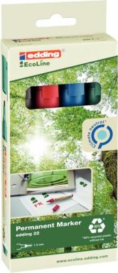 Image EDDING_4er_Perm-M_Edding_22_Farbs_1_Pack_img3_4257625.jpg Image