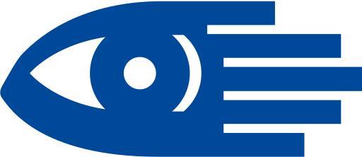 Image EDDING_5_Legamaster_WOODEN_Magnete_braun__img1_3740718.jpg Image