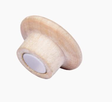 Image EDDING_5_Legamaster_WOODEN_Magnete_braun__img3_3740718.jpg Image