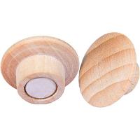 Image EDDING_5_Legamaster_WOODEN_Magnete_braun__img4_3740718.jpg Image