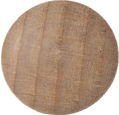 Image EDDING_5_Legamaster_WOODEN_Magnete_braun__img5_3740718.jpg Image